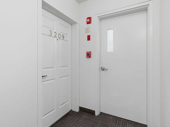 2nd image of 99 E Copperstone Park SE #3209