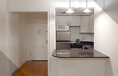 Rented by WAM Partners - William Moses Co.