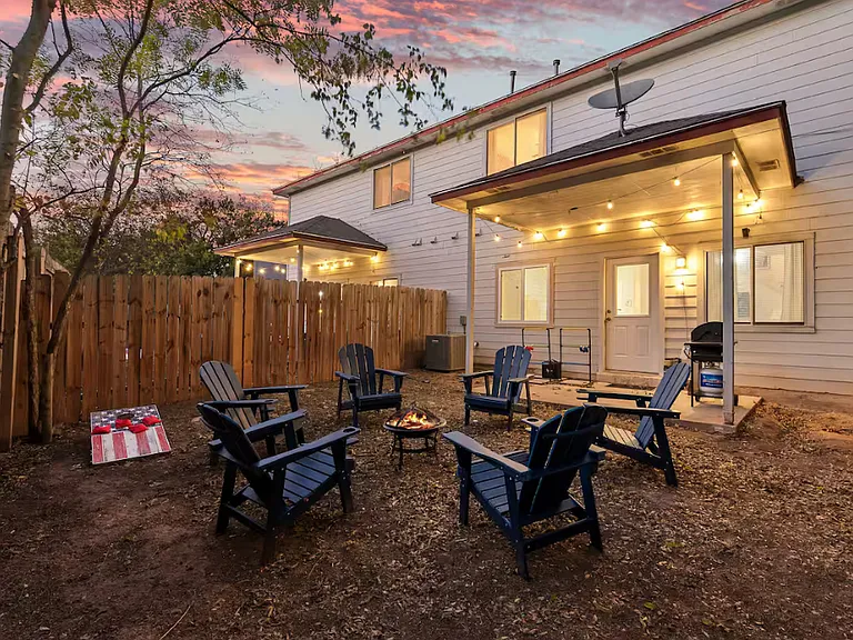 7336 Dan Jean Dr #A — Photo 51