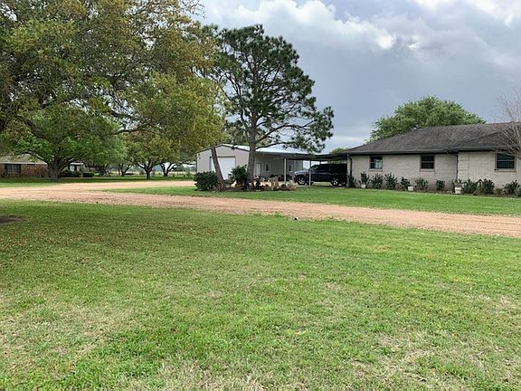4th image of 1024 County Road 185