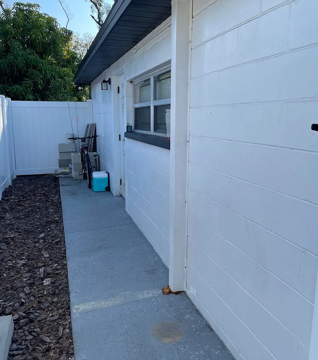 4005 N Glen Ave — Photo 1