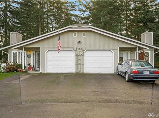 9035 Steilacoom Rd SE #A, Olympia, WA 98513