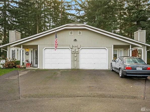 9035 Steilacoom Rd SE #A, Olympia, WA 98513