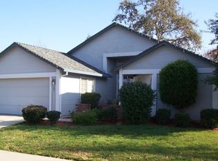 851 Driscol Dr, Galt, CA 95632