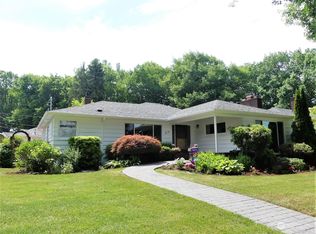 2119 Olympia Way, Longview, WA 98632