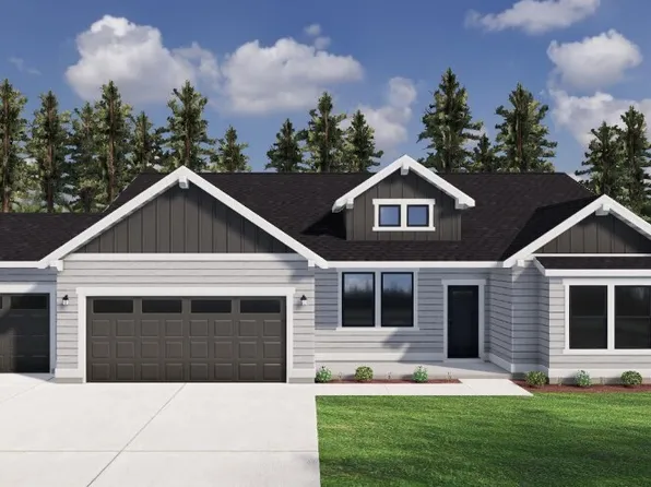 905 Ava St, Walla Walla, WA 99362