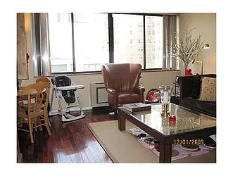 Rented by Judy Rubin RE