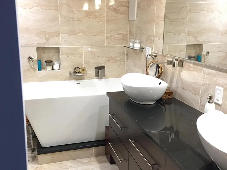 4280 Galt Ocean Dr #2C — Photo 22