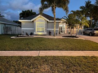 9162 Patina Dr, Boynton Beach, FL 33472