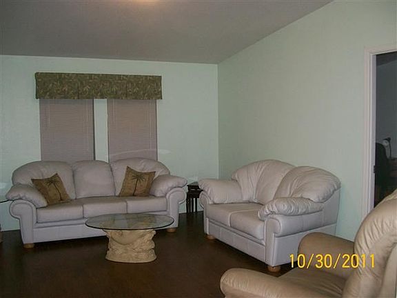 3rd image of 7510 W Country Ln #9
