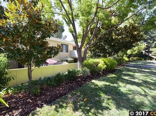 1708 Golden Rain Rd APT 6, Walnut Creek, CA 94595