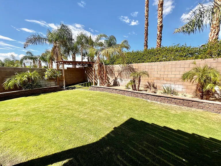 79754 Viento Dr — Photo 31