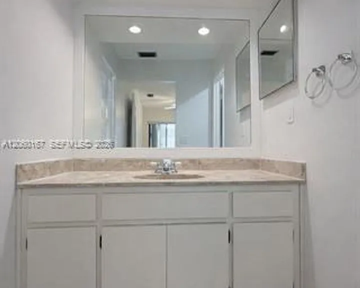 9119 SW 129th Ln #9119 — Photo 15