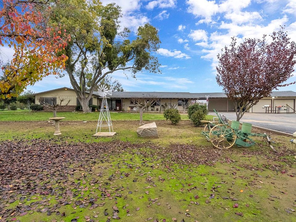 1st image of 22179 Avenue 21