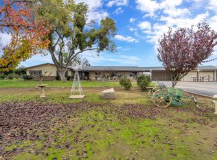 22179 Avenue 21, Madera, CA 93638