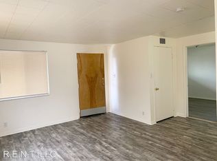183 E Garden Ave APT 1, Salt Lake City, UT 84115
