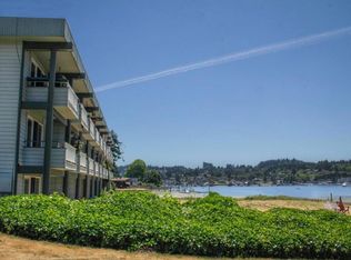 9216 Randall Dr NW #F01615CAD, Gig Harbor, WA 98332