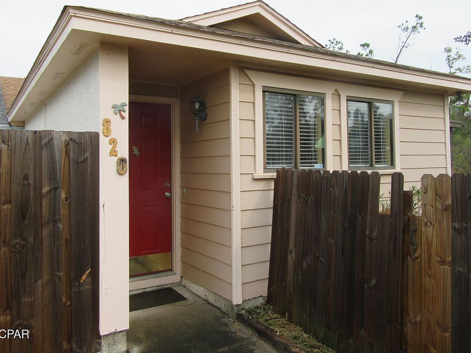 1st image of 820 Premier Dr