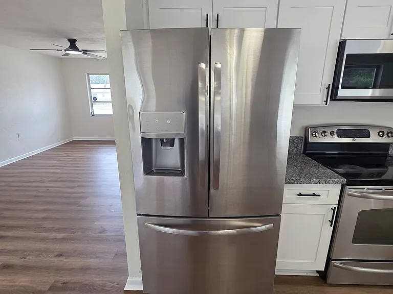45 Sj Kellner Blvd — Photo 25