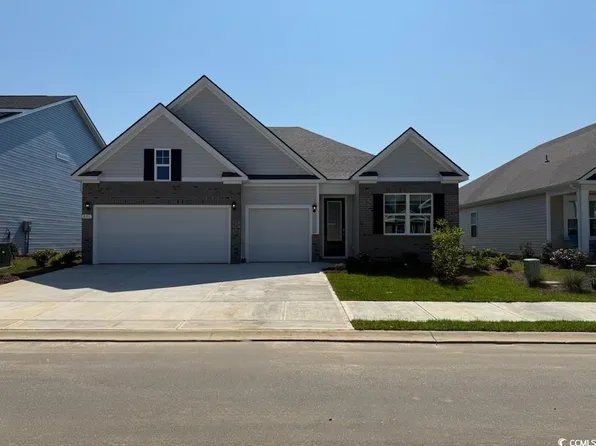 851 Ireland Dr., Longs, SC 29568