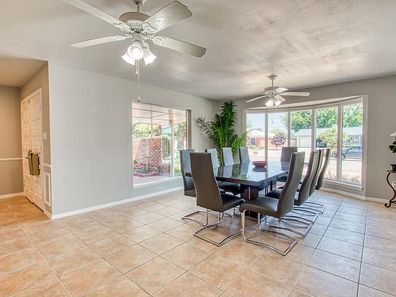 5th image of 8812 Turrentine Dr