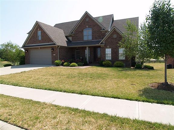2nd image of 508 Breezewood Ct