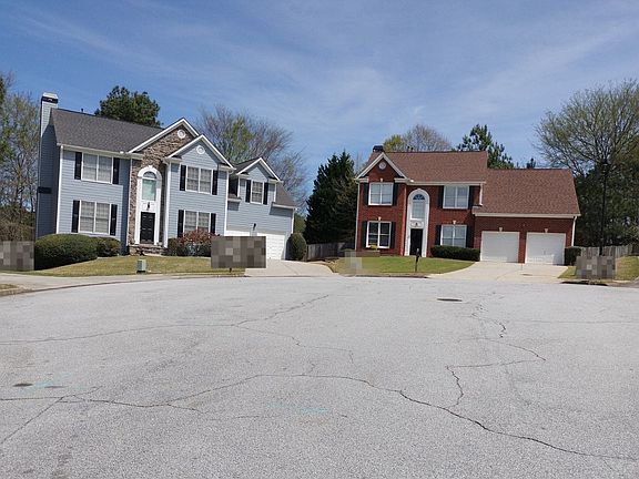 5th image of 1420 Bridle Path Dr