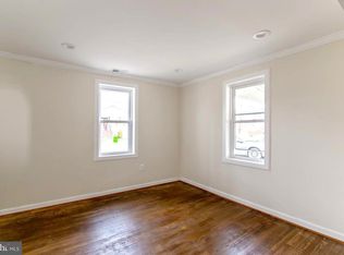 209 3rd Ave, Baltimore, MD 21227