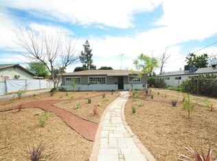 10352 Mull Ave, Riverside, CA 92505