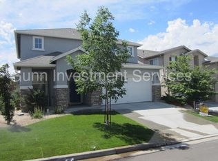 1023 Crown View Dr, Reno, NV 89523