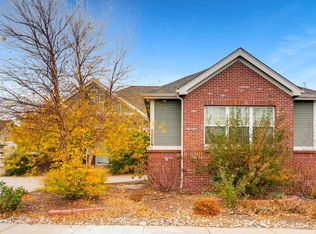 22445 E Alder Dr, Aurora, CO 80016