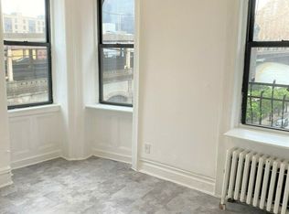 1079 1st Ave #16, New York, NY 10022