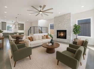 11009 4th St, Jonestown, TX 78645