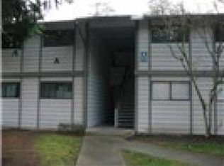 2311 S Kent Des Moines Rd #102, Seattle, WA 98198