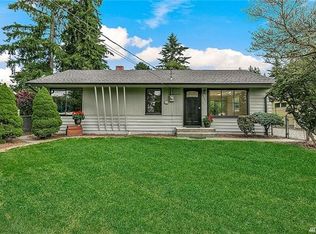 5105 242nd St SW, Mountlake Terrace, WA 98043