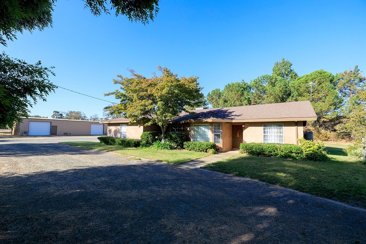 15049 Orange Blossom Rd, Oakdale, CA 95361 Zillow