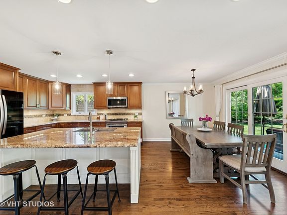 4th image of 630 Ruskin Dr