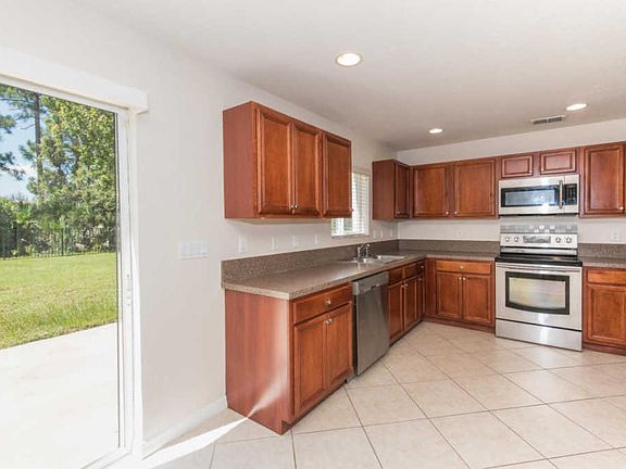 5th image of 2092 SW Marblehead Way
