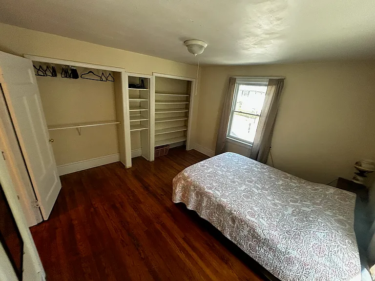 313 Field St #313 — Photo 10