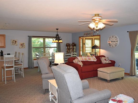 5th image of 108 Hazelwood Dr