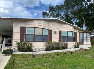 13952 Brazil Ct, Fort Pierce, FL 34951