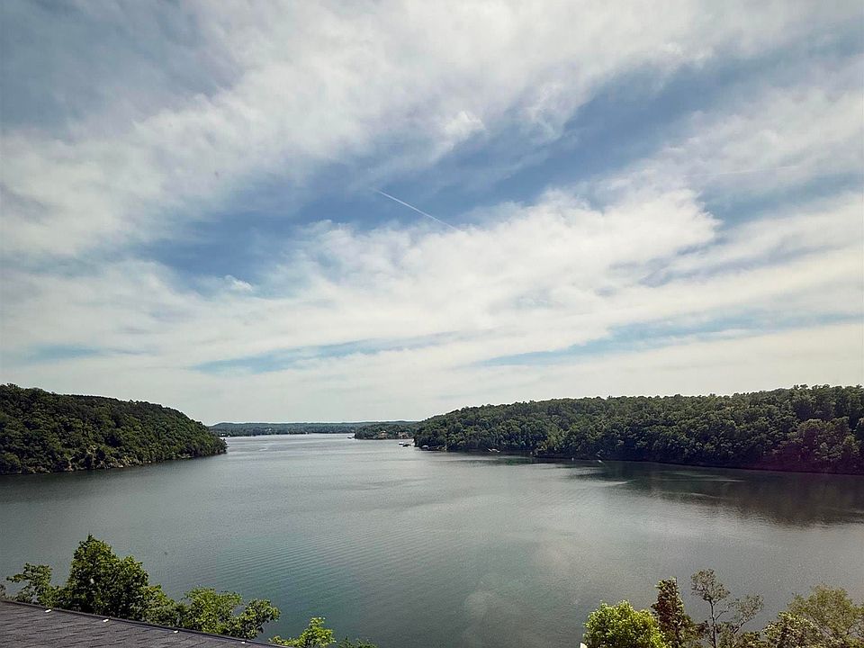 1st image of LOT W2 Country Rd #448