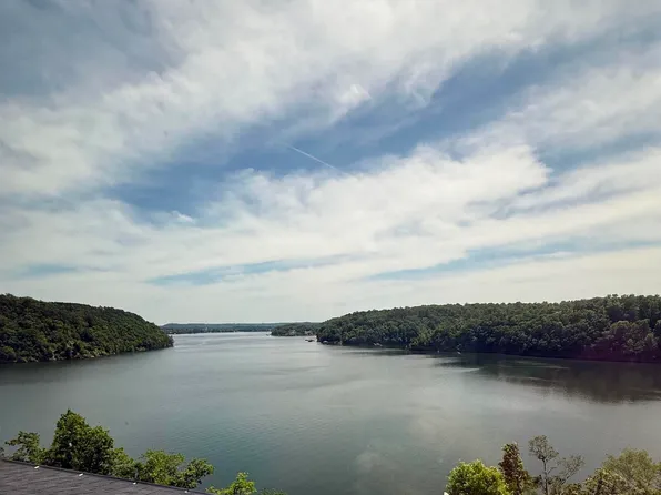 LOT W2 Country Rd #448, Crane Hill, AL 35053