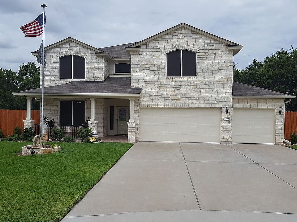 1st image of 6500 Vista View Dr