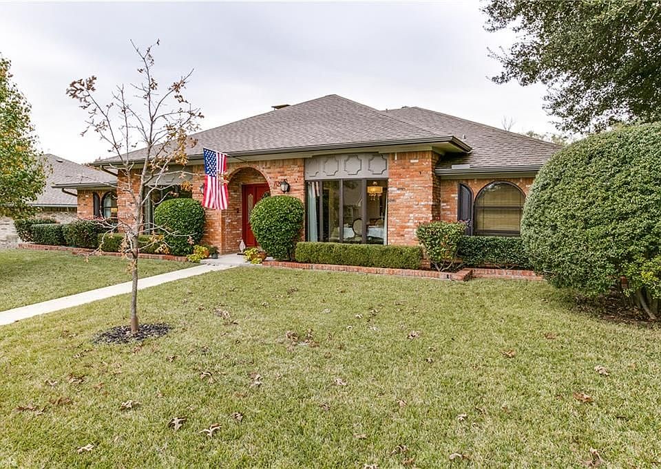 1st image of 7123 Canongate Dr