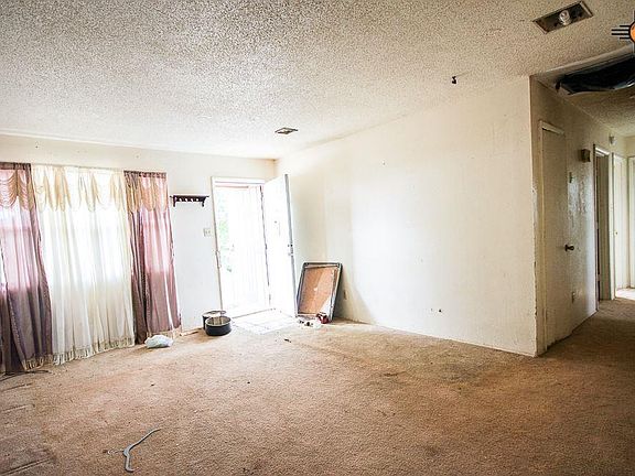 2nd image of 209 Martin Ave