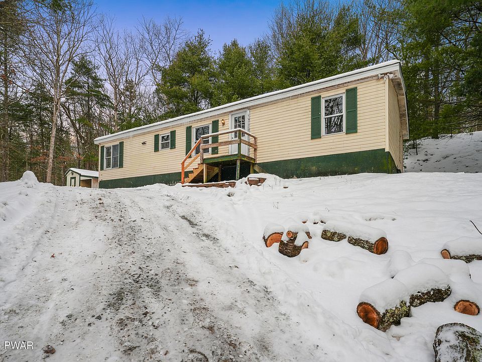 1st image of 111 Mountain Ash Dr