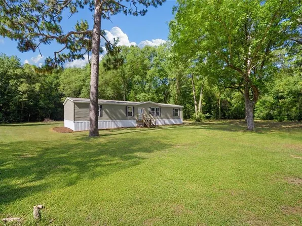 11303 Old Moffat Rd, Wilmer, AL 36587