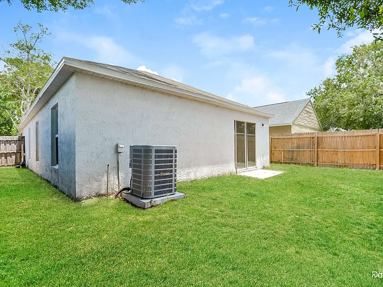 362 Placid Lake Dr — Photo 15