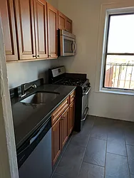 Rented by First State Realty LLC